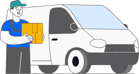 Van Insurance