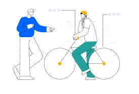 Bicycle Insurance