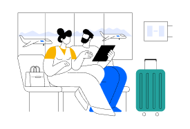 Travel Insurance