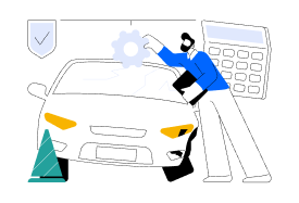Breakdown Insurance