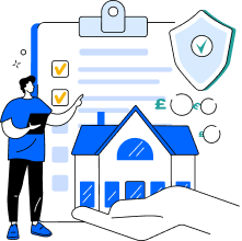 Landlord Insurance