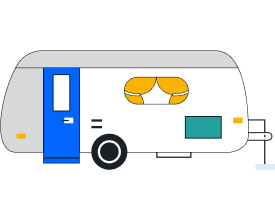 Caravan Insurance