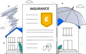 Home Insurance